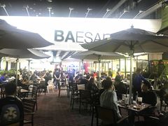-813芭依珊 BAESAn(皇冠十畝地店)