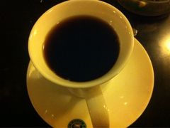 iphone_upload_pic-完美咖啡(建赏欧洲店)