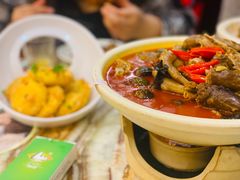鹅螺蛳-椿记烧鹅(叠彩店)