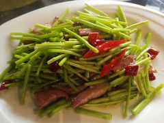 -佰园全日西餐厅-厦门佰翔软件园酒店