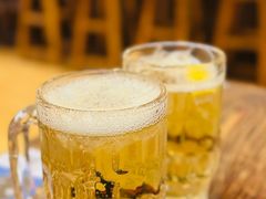 -平成屋·午肴夜酒(四川北路店)