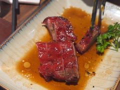 -港丽餐厅(正大店)