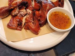 -忆家一宴(大木桥路旗舰店)