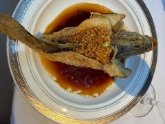 -茉里观邸(民国洋楼店)