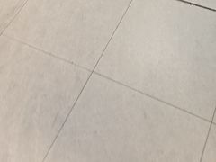 -PARFUM FLORAL花境法餐(南京首店)