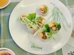 -美奈小馆·东南亚菜(福田星河COCO Park店)