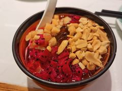 -峨嵋酒家(世纪金源店)