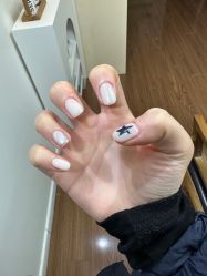 -四季·予你日式美甲美睫Nail