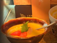 -苏帮袁Sue Cuisine(南开大悦城店)