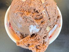 -Patagonia Chocolates(皇后镇店)