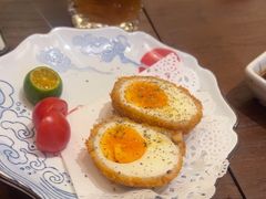 -鸟鹏烧鸟居酒屋(天河领展店)