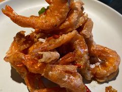 -融和里(华润·二十四城店)