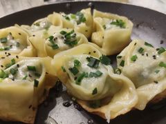 -徐记私厨(半淞园路店)