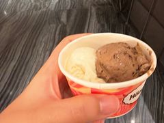-源·咖啡自助餐厅·开渔季·闽南美食·三文鱼·烧烤(海口华彩洲际酒店)