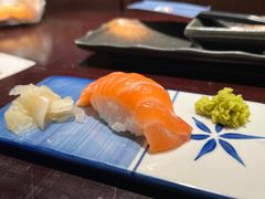 -井缘河风寿司(Touch12街店)