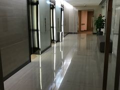 -复星星堡社区(中环二期店)