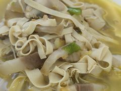 -苏启渔港(云南北路店)