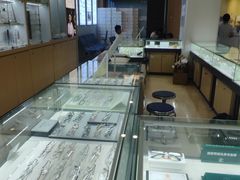 -昆明爱尔眼科医院