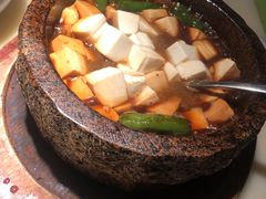 -桂满陇-十里风荷(合生汇店)