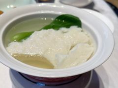 -俏江南天津时尚曲艺主题餐厅(马场道店)
