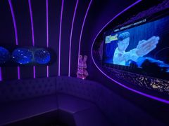 -星聚会KTV X Party(杭州万象城店)