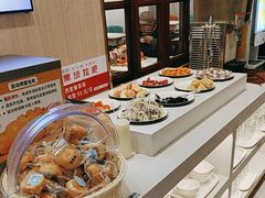 -豪享来(我格广场店)