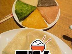 -春饼先生·北京烤鸭(甘井子万达店)