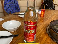 -三哥醉鹅(旧寨店)