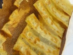 -海荣锅贴馆(五味十字店)