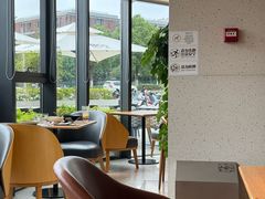 -Bco豆库(雨花客厅店)
