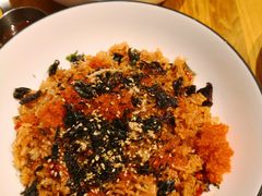 -森Some Fusion(荔湾店)