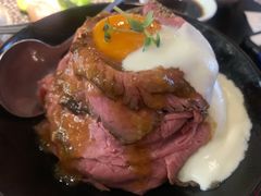 -YAMAKAWA(龙湖胥江天街店)