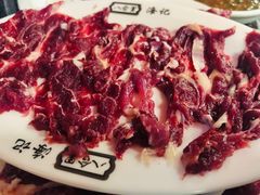 -八合里潮汕鲜牛肉火锅(深圳海岸城店)