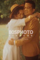 -苏州HX-合喜映画婚纱摄影