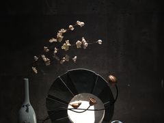 -SPA·印象足道养生(大运河度假区四望亭店)