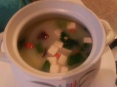 -同喜烤鸭店(光芒店)