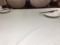 -巴依老爷·新疆美食(上城区天城路店)