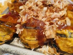 -北李妈妈菜·海肠捞饭(开发区万达店)