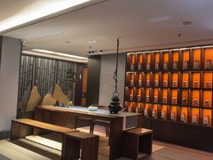 -龙宴海鲜城(经中路店)