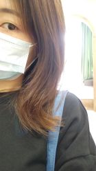 -嘉悦瑜伽会所