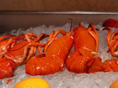 -澳门十六浦索菲特大酒店