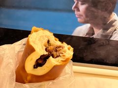-81BAKERY(大学路店)