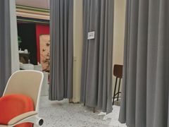 -海马体照相馆(佛山岭南站店)