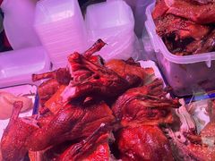 -章云板鸭(评事街店)