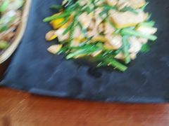-宣威山野人家·云南菜·菌火锅(金碧店)