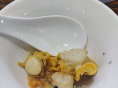 -大门水乡·顺德菜