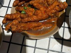 -董眼镜火锅(洪崖洞总店)