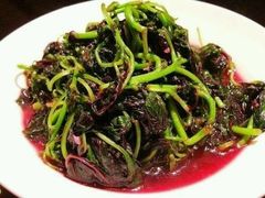 -上味·小海小鲜(中联店)