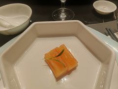 -潮隐·东园现代潮菜