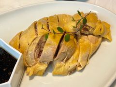 -绿波廊(豫园店)